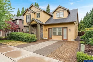 885 N Pointe Dr NW, Albany, OR 97321 - Photo 1