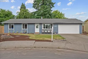 4591 Juliana Lp SE, Salem, OR 97317 - Photo 1