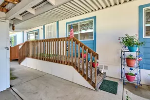 4249 Larch St NE, Salem, OR 97305 - Photo 1