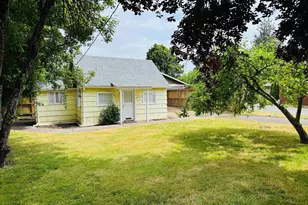 2752 Summer St SE, Salem, OR 97302 - Photo 1