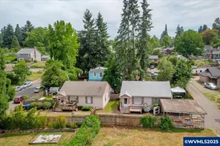 2175 Summer (-2185) St SE, Salem, OR 97302 - Photo 1