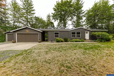 2397 Reimer Rd, Dallas, OR 97338 - Photo 1