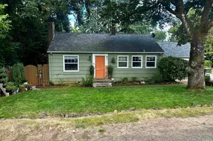 3374 Pioneer Dr SE, Salem, OR 97302 - Photo 1