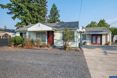 3605 Stortz Av NE, Salem, OR 97305 - Photo 1