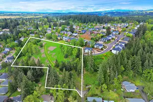 0 Chikamin Lp, Silverton, OR 97318 - Photo 1