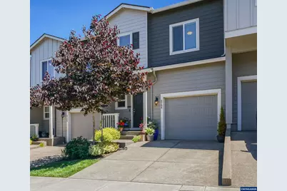 5758 Joynak St S, Salem, OR 97306 - Photo 1