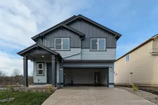 4792 Finch St, Albany, OR 97322 - Photo 1