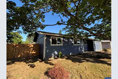 710 Gentle Ct E, Monmouth, OR 97361 - Photo 1