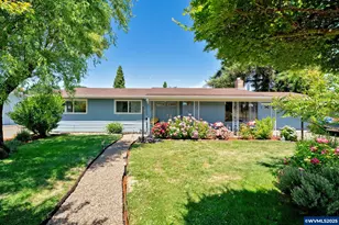 3217 Franklin Ave SE, Albany, OR 97322 - Photo 1