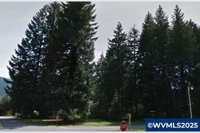 205 N Patton Rd, Detroit, OR 97342 - Photo 1