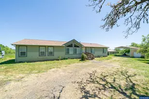 7790 Spring Valley Rd NW, Salem, OR 97304 - Photo 1