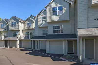 2837 SW Western Unit 106 Bl, Corvallis, OR 97333 - Photo 1