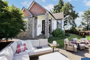 6189 Genesis St SE, Salem, OR 97306 - Photo 1