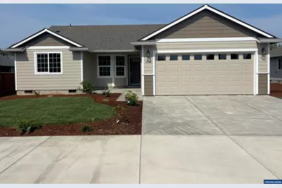 1240 Hop St SW, Albany, OR 97321 - Photo 1