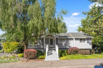 4430 Century Dr S, Salem, OR 97302 - Photo 1