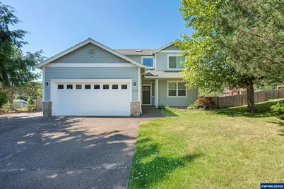 2719 Cherry Hill Ct NW, Salem, OR 97304 - Photo 1