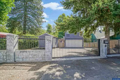 1859 State St, Salem, OR 97301 - Photo 1