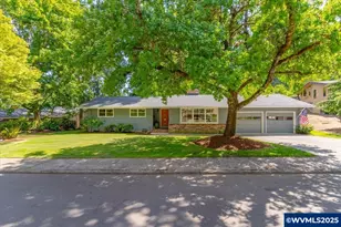 3120 NW Firwood Dr, Corvallis, OR 97330 - Photo 1