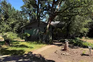 1774 82nd Ave SE, Salem, OR 97317 - Photo 1