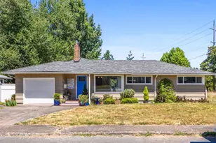 1391 Marilyn St SE, Salem, OR 97302 - Photo 1