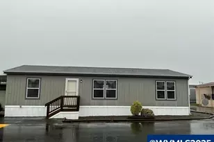 4940 Sunnyside B-3 Rd SE, Salem, OR 97302 - Photo 1