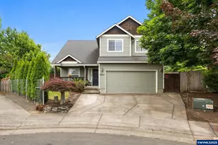 2605 San Clemente Ct NE, Salem, OR 97305 - Photo 1