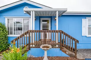 7408 Kayla Shae Cir NE, Keizer, OR 97303 - Photo 1