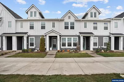 6870 SE Crimson Ln, Hillsboro, OR 97123 - Photo 1