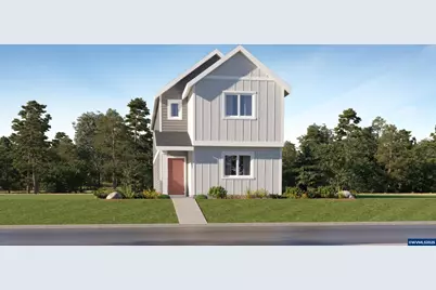 580 Stubb Rd, Woodburn, OR 97071 - Photo 1