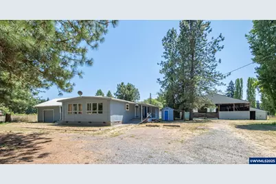 30880 7th St, Lebanon, OR 97355 - Photo 1