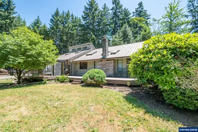 37152 Deadwood Dr, Lebanon, OR 97355 - Photo 1