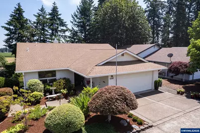 3342 Winslow Way NW, Salem, OR 97304 - Photo 1