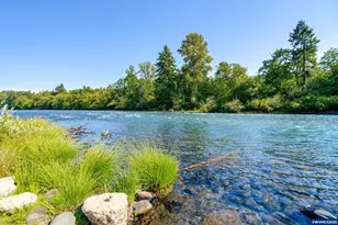 42688 N River (Tl 1302-Next To) Dr, Sweet Home, OR 97386 - Photo 1