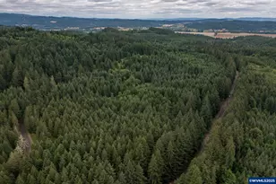 McTimmonds Rd, Dallas, OR 97338 - Photo 1