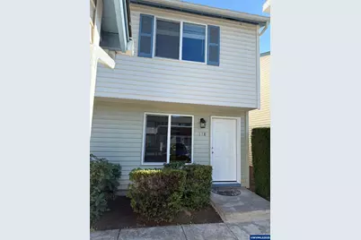 4792 Lancaster #118 Dr NE, Salem, OR 97305 - Photo 1