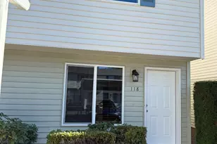 4792 Lancaster Dr NE, Salem, OR 97305 - Photo 1