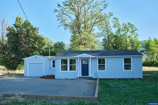 46384 E Lyons Mill City Dr, Lyons, OR 97358 - Photo 1