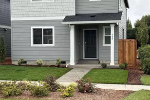 602 Merriott Ln, Woodburn, OR 97071 - Photo 1
