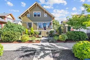 813 10th Av SW, Albany, OR 97321 - Photo 1