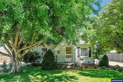 4075 Beck Av SE, Salem, OR 97317 - Photo 1