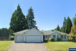 652 Kayla Way N, Monmouth, OR 97361 - Photo 1
