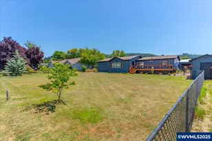 4309B Long St, Sweet Home, OR 97386 - Photo 1