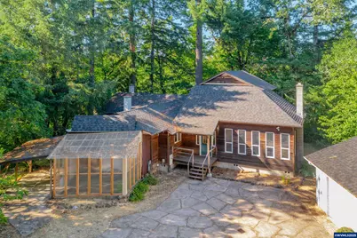 17755 Gardner Rd, Dallas, OR 97338 - Photo 1