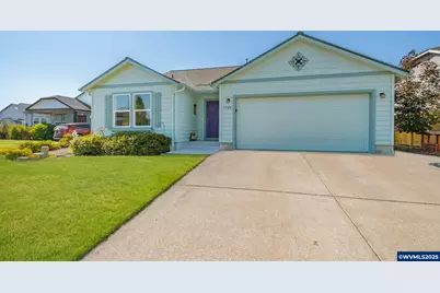 3320 Oxford Ct SE, Albany, OR 97322 - Photo 1