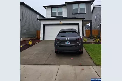 4919 Abraham Av NE, Salem, OR 97301 - Photo 1