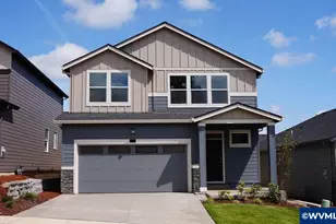 2322 Misty Gln Ave NW, Salem, OR 97304 - Photo 1