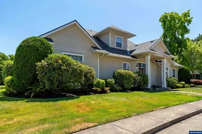 2030 Chase Lp SW, Albany, OR 97321 - Photo 1