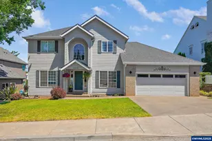 5288 Berkshire Ct SE, Salem, OR 97306 - Photo 1