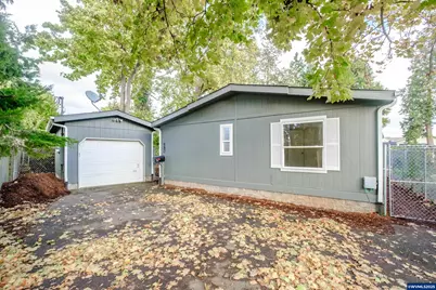 680 Cupids Ct, Woodburn, OR 97071 - Photo 1