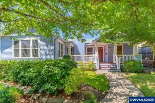 1925 Fairmount Ave S, Salem, OR 97302 - Photo 1